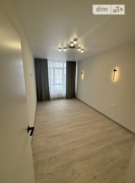 Квартира на вул. Кобилянської Ольги в Києві, ID 246483, фото №17