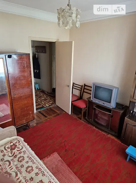 Квартира на вул. Вороніна, 9 в Запоріжжі, ID 194425, фото №16