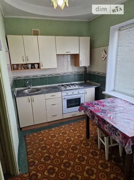 Квартира на вул. Вороніна, 9 в Запоріжжі, ID 194425, фото №18