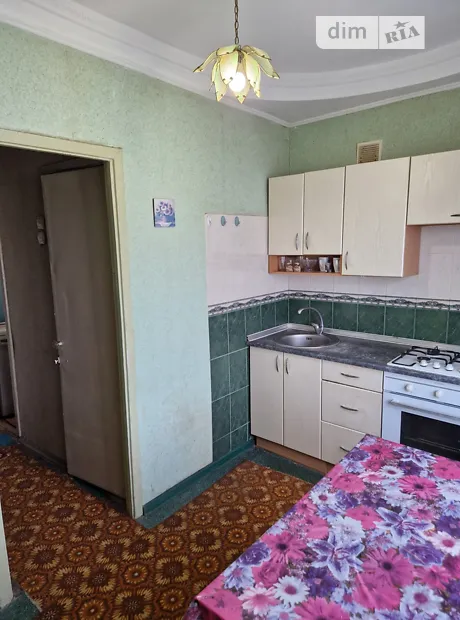 Квартира на вул. Вороніна, 9 в Запоріжжі, ID 194425, фото №20