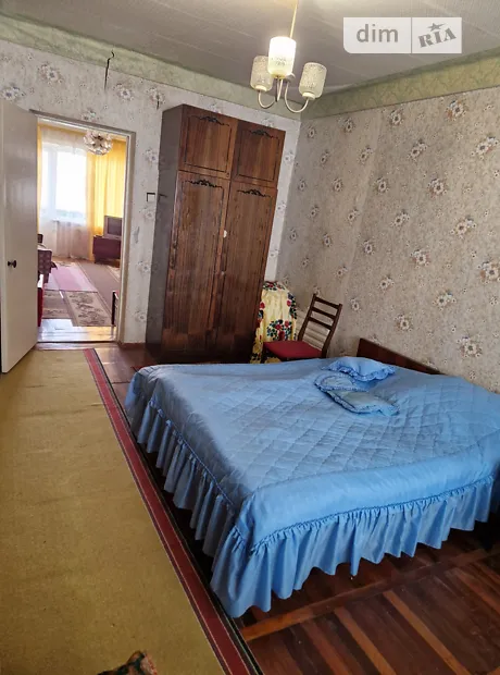 Квартира на вул. Вороніна, 9 в Запоріжжі, ID 194425, фото №31