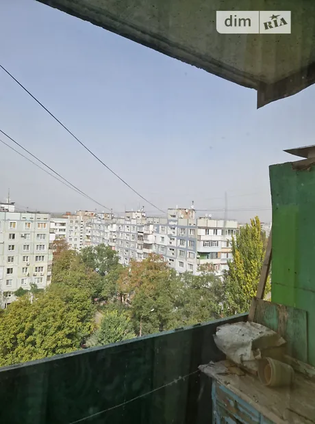 Квартира на вул. Вороніна, 9 в Запоріжжі, ID 194425, фото №34
