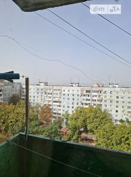 Квартира на вул. Вороніна, 9 в Запоріжжі, ID 194425, фото №35