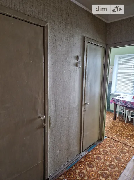 Квартира на вул. Вороніна, 9 в Запоріжжі, ID 194425, фото №7