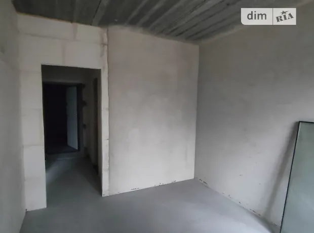 Квартира на вул. Павленка в Києві, ID 232651, фото №7
