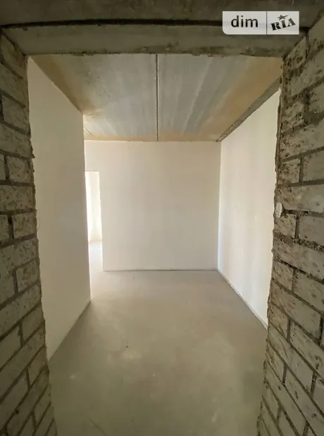 Квартира на вул. Соборна в Києві, ID 243435, фото №10