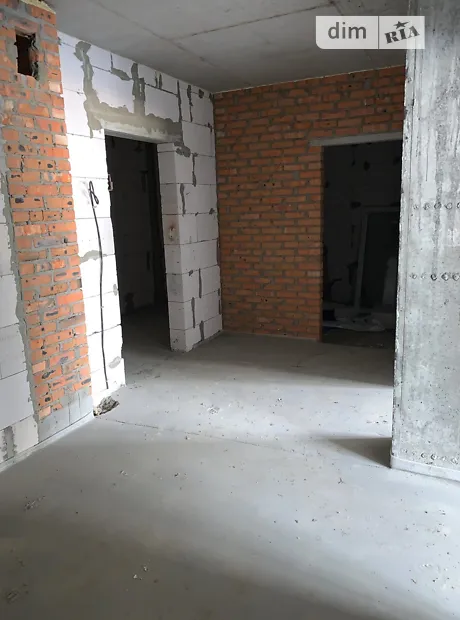 Квартира на вул. Університетська в Києві, ID 235437, фото №12