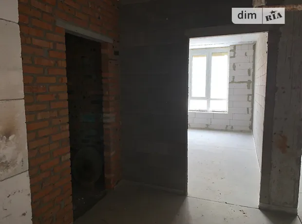 Квартира на вул. Університетська в Києві, ID 235437, фото №10