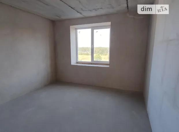Квартира на вул. Вишнева, 35 в Києві, ID 220456, фото №7