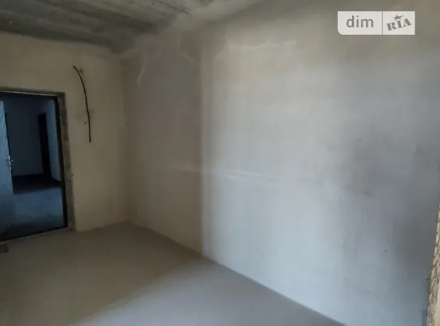 Квартира на вул. Вишнева, 35 в Києві, ID 220456, фото №8