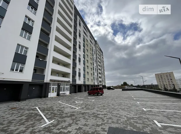Квартира на вул. Лісогринівецька в Хмельницькому, ID 220009, фото №2
