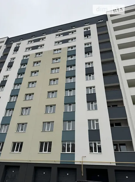 Квартира на вул. Лісогринівецька в Хмельницькому, ID 220009, фото №3
