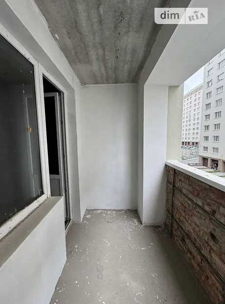Квартира на вул. Лісогринівецька в Хмельницькому, ID 220009, фото №6