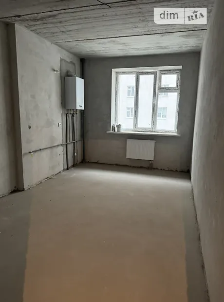 Квартира на вул. Лісогринівецька в Хмельницькому, ID 220009, фото №7