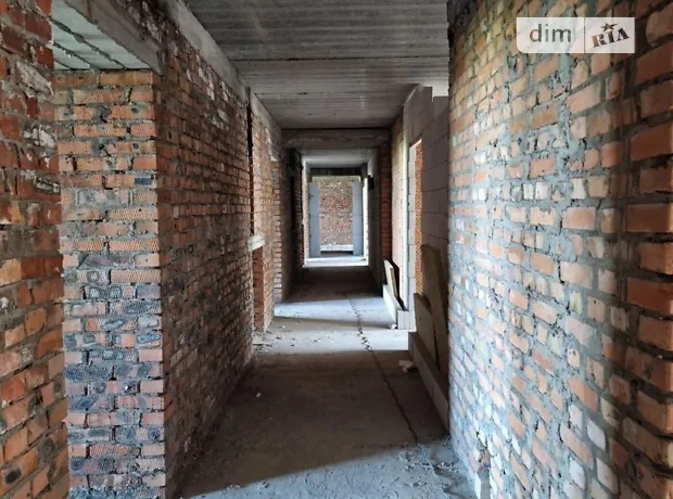 Квартира на пров. Франка Івана, 8 в Хмельницькому, ID 344055, фото №11