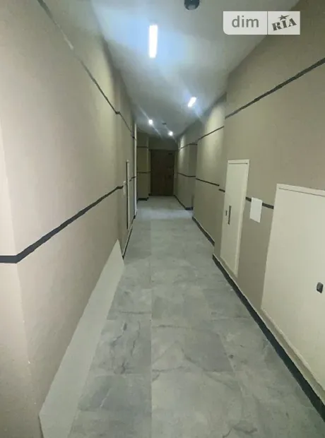 Квартира на вул. Університетська 1М/1 в Києві, ID 228125, фото №11