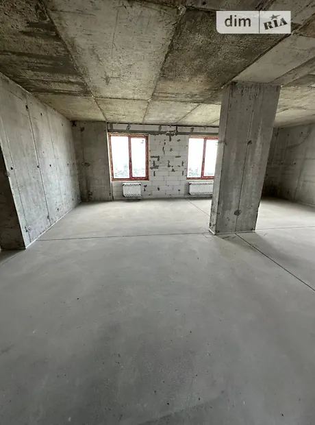 Квартира на вул. Дача Ковалевського, 5 в Одесі, ID 260752, фото №11