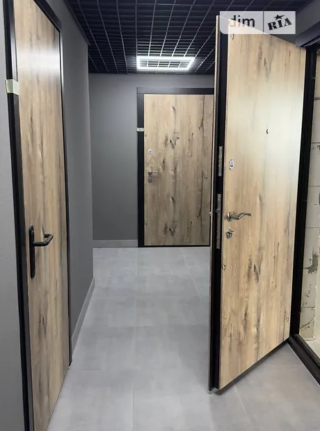 Квартира на вул. Дача Ковалевського, 5 в Одесі, ID 260752, фото №19