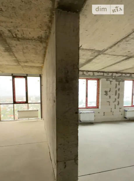 Квартира на вул. Дача Ковалевського, 5 в Одесі, ID 260752, фото №22