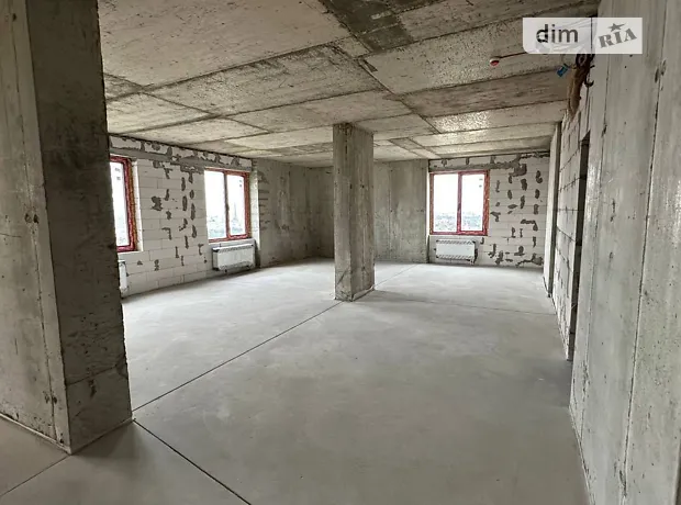Квартира на вул. Дача Ковалевського, 5 в Одесі, ID 260752, фото №23