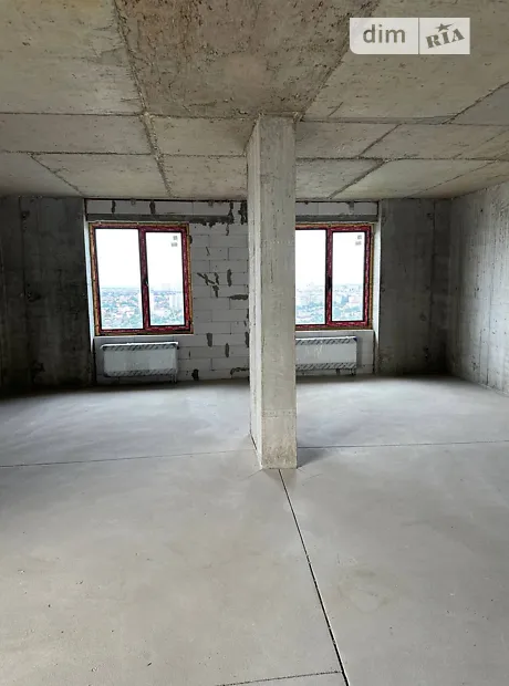Квартира на вул. Дача Ковалевського, 5 в Одесі, ID 260752, фото №10