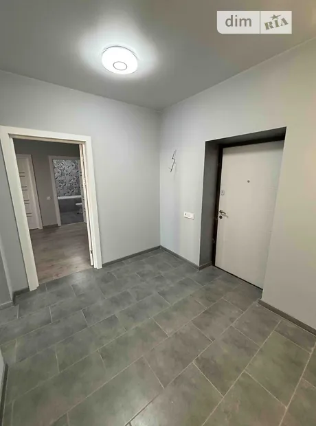 Квартира на вул. Яблунська, 316 в Києві, ID 235867, фото №2