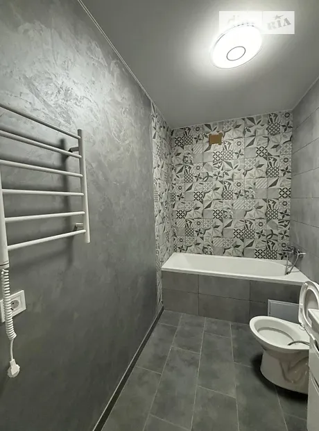 Квартира на вул. Яблунська, 316 в Києві, ID 235867, фото №11