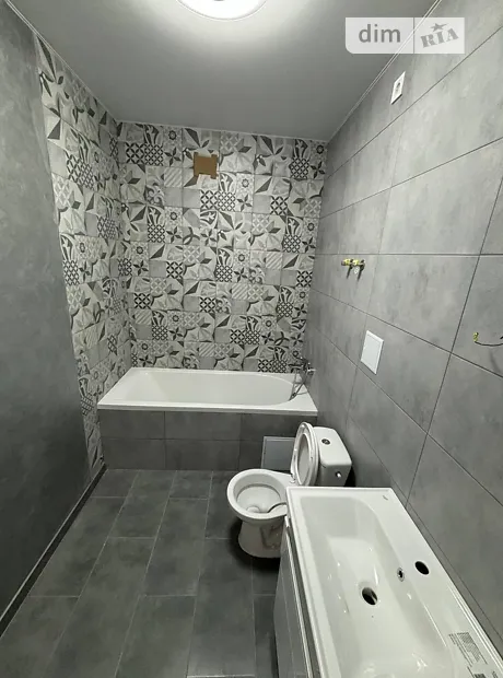 Квартира на вул. Яблунська, 316 в Києві, ID 235867, фото №12
