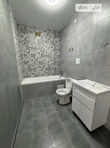 Квартира на вул. Яблунська, 316 в Києві, ID 235867, фото №13