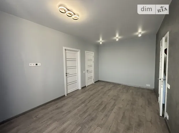 Квартира на вул. Яблунська, 316 в Києві, ID 235867, фото №14