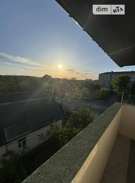 Квартира на вул. Яблунська, 316 в Києві, ID 235867, фото №15