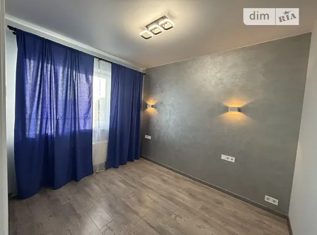 Квартира на вул. Яблунська, 316 в Києві, ID 235867, фото №16