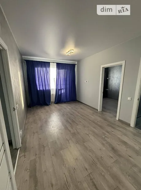 Квартира на вул. Яблунська, 316 в Києві, ID 235867, фото №17