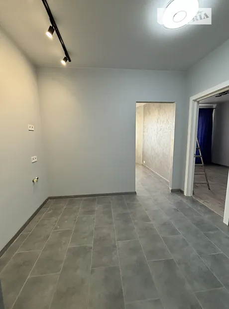 Квартира на вул. Яблунська, 316 в Києві, ID 235867, фото №3