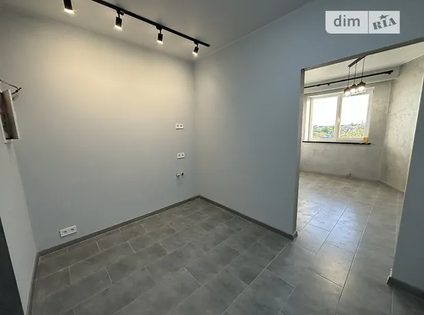 Квартира на вул. Яблунська, 316 в Києві, ID 235867, фото №4