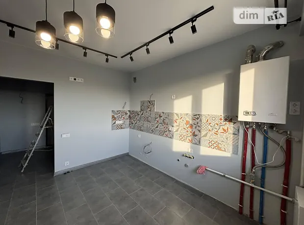 Квартира на вул. Яблунська, 316 в Києві, ID 235867, фото №5