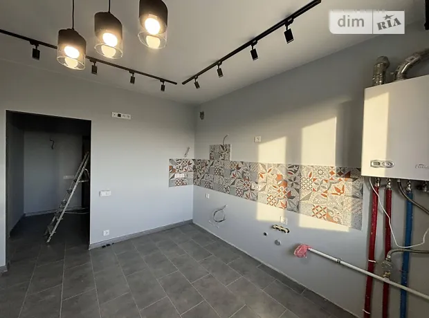 Квартира на вул. Яблунська, 316 в Києві, ID 235867, фото №6