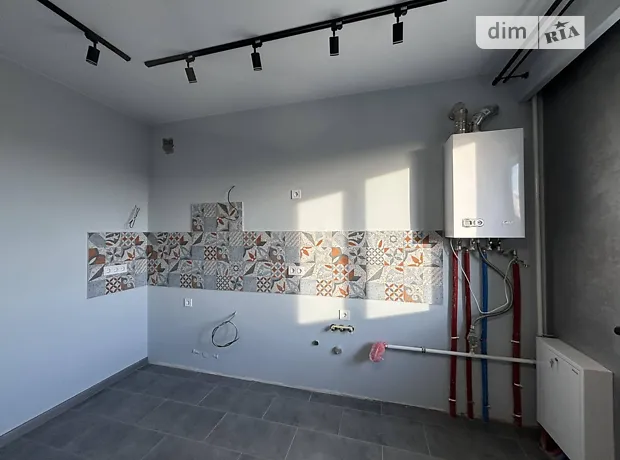 Квартира на вул. Яблунська, 316 в Києві, ID 235867, фото №8