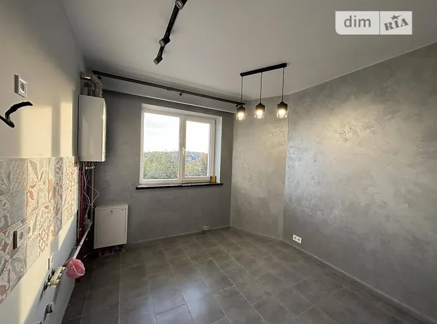 Квартира на вул. Яблунська, 316 в Києві, ID 235867, фото №9