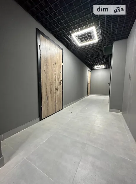 Квартира на вул. Дача Ковалевського, 5 в Одесі, ID 261560, фото №4