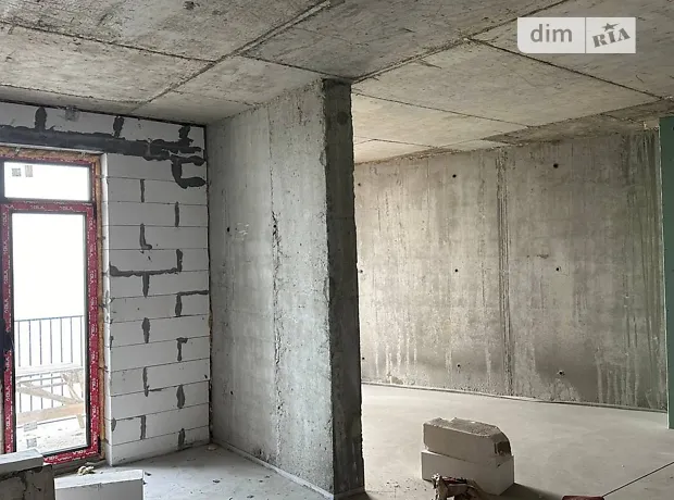 Квартира на вул. Дача Ковалевського, 5 в Одесі, ID 261560, фото №8