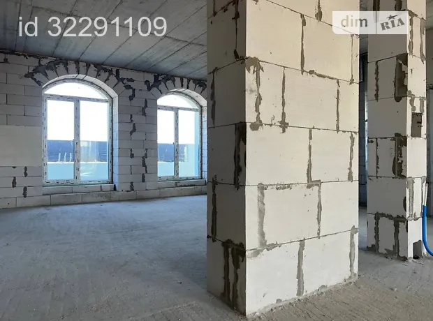 Квартира на вул. Гімназична, 13 в Одесі, ID 175712, фото №1