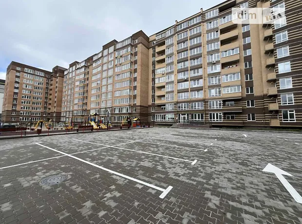 Квартира на шосе Старокостянтинівське в Хмельницькому, ID 228383, фото №2