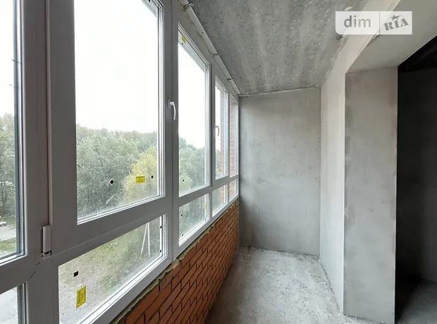 Квартира на шосе Старокостянтинівське в Хмельницькому, ID 228383, фото №22