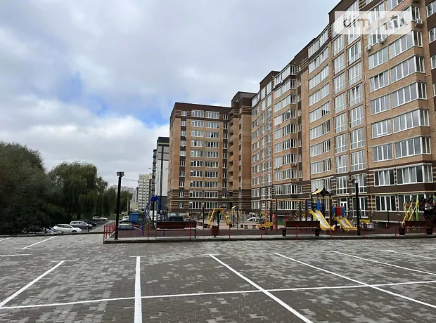 Квартира на шосе Старокостянтинівське в Хмельницькому, ID 228383, фото №5