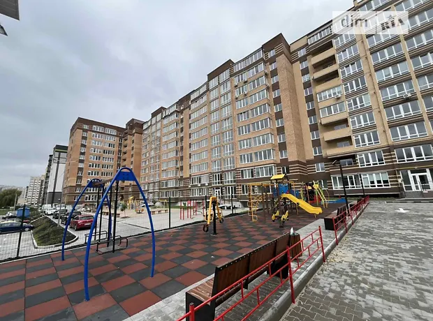 Квартира на шосе Старокостянтинівське в Хмельницькому, ID 228383, фото №6