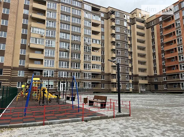 Квартира на шосе Старокостянтинівське в Хмельницькому, ID 228383, фото №7