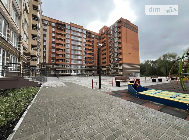 Квартира на шосе Старокостянтинівське в Хмельницькому, ID 228383, фото №8
