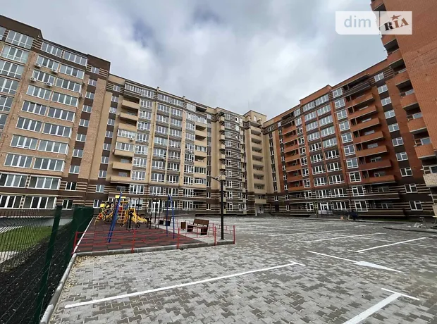 Квартира на шосе Старокостянтинівське в Хмельницькому, ID 228383, фото №9