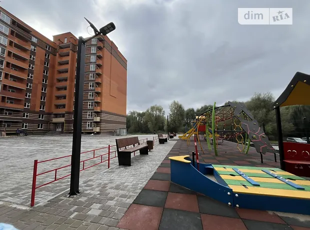Квартира на шосе Старокостянтинівське в Хмельницькому, ID 228383, фото №10